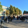 Učeničke stipendije daju se nepovratno: Do 10. oktobra rok za prijavu na konkurs za učeničke stipendije i kredite Ministarstva…