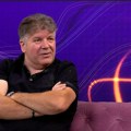 Napustio estradu i otišao daleko od Srbije pa bankrotirao: Imao je 50 kamiona, upao u dugovima do guše, a sad došao na slavlje…