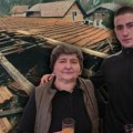 Nada svom najmlađem radniku obnovila kuću ali tu nije stala: Nikola se oženio i dobio sina, a sada pomaže i njima