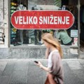 Upozorenje za sve "lovce" na popuste: Ni slučajno ne kupujte ove stvari u oktobru, tek će biti jeftine