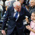 Najbolji start u eri Obradovića