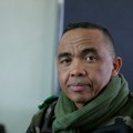 Vođa pobune na Madagaskaru objavio da preuzima poziciju predsednika nakon vojnog puča