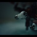 Horor na Netflix-u kojeg se mnogi ne usuđuju gledati noću