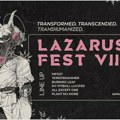 Zrenjanin otkazuje programe kulture u godini Prestonice kulture