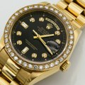 Izuzetno redak Rolex prodat na aukciji za 5 miliona evra i postao najskuplji sat ikada