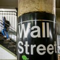 Rekordni bonusi na Wall Streetu- bankari ponovo broje milione dok profiti rastu