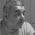 Preminuo Nebojša Čolić: Glumac iz "Kursadžija" otišao u večnost