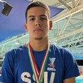 Plivanje: Uspešan vikend za plivače Spartaka