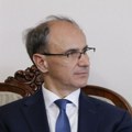 Macut o mogućem nasilju 1. novembra u Novom Sadu: Ne smemo biti pasivni, to bi bio znak slabosti države