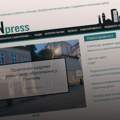 Pokažimo solidarnost: Potrebna pomoć urednici Panpresa, drastično kažnjenoj zbog izveštavanja sa suđenja