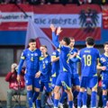 Фудбалери БиХ морају у бараж, Аустрија ремијем изборила пласман на Мундијал