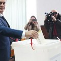 "Ovo je odbrana srpskog naroda": Siniša Karan otkrio šta će prvo uraditi na mestu predsednika RS