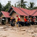 Nezapamćene poplave odnele najmanje 400 života, stotine ljudi je nestalo: horor prizori iz Indonezije