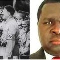 Adolf Hitler pobeđuje na izborima: Afrički političar na pragu nove pobede, otkrio kako je dobio ozloglašeno ime!