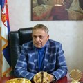 Saša Rokvić izabran za novog predsednika Omladinskog sportskog društva „Beograd“