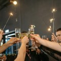 Doček Nove godine u Kragujevcu postao luksuz: Evo koje su cene po restoranima