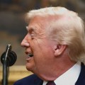 Njujork post: Tramp opozvao gotovo 50 ambasadora širom sveta