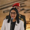 Rodrigez odgovorila Trampu: Venecuelom upravlja vlada zajedno sa narodom