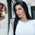 "Dosta je": Oglasila se Ana Rajković nakon šokantne poruke njene majke, drama u porodici ne prestaje