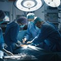 O trošku RFZO devojčici iz Srbije transplantirani jetra i bubreg u Italiji