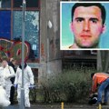 Miloš Stojanović pre 11 godina ubijen u sačekuši: Samo je jedan u nizu likvidiranih Kekinih ljudi