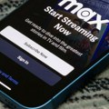 Paramaunt plus i HBO max postaju jedna striming platforma