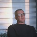 INTERVJU Nebojša Petković: Vlast se plaši poljoprivrednika. Na njih ne može da pošalje batinaše, jer će uzvratiti
