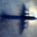 Malezijski avion nestao pre 12 godina, porodice putnika pozivaju na dalju potragu