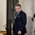 ​Fico: Ako Orban pobedi, pokušaće da dovedu u pitanje njegovu pobedu