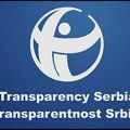 Transparentno o izbornim kampanjama za lokalne izbore (3)