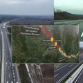Srbija je ovu infrastrukturnu pobedu čekala decenijama: Moravski koridor će uz 5G mrežu i pametne table promeniti živote pola…