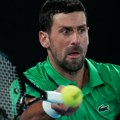 Objavljena najnovija ATP lista: Novak Đoković zadržao četvrto mesto, Karlos Alkaraz i dalje prvi