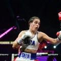Maestralno: Kakav start Svetskog kupa u boksu za Srbiju