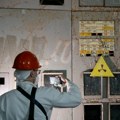 Управо на Блиц ТВ: 40 година од Чернобиља. Да ли су последице највеће хуманитарне катастрофе заувек промениле перцепцију…