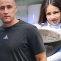Natalija, koje se otac odrekao, dobija novu kuću, novac sakupljen za samo 24 sata: Marko objavio najlepše vesti