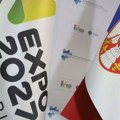Državna podsekretarka u Beogradu potpisuje sporazum o učešću SAD na Ekspo 2027