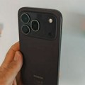 Test: Honor 600 Pro je pravi flagship „Now Is Your Spark“ – nova generacija Huawei pametnih uređaja za povezani i aktivni stil…
