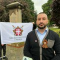 Veličković: Humanost i briga o veteranima u srcu patriotizma
