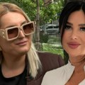 "Njena tetka stoji iza svega, a ozbiljnu cifru sam joj sredila, seća li se toga?" Tamara Radoman o Stanijinim tvrdnjama da joj…