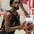 Transfer bomba iz Izraela! Hapoel daje bogatstvo i dovodi senzaciju Evrolige koja je uništila Atamana