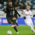 Afrikanac velika želja Zvezde - cena preko 2.000.000 evra VIDEO