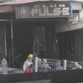 Svih 13 policajaca se izjasnilo nevinim na suđenju u vezi požara u diskoteci "Puls"