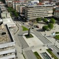 Mladi iz Kruševca pred velikom šansom: Volontiranje na EXPO 2027 i nagrada od milion dinara