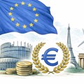Evroposlanik Prebilič: Situacija nije povoljna za Srbiju, reforme koje EU čeka se ne dešavaju