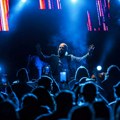MKDSL otvara KoZmaj Fest 2026 – prvo veče donosi potpuno novi zvuk na Kosmaj