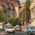 "U Mladenovcu od juče popodne prekinuto vodosnabdevanje, celo gradsko naselje nema vode"