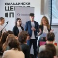 Leskovac u finalu izbora za Prestonicu mladih 2027. godine