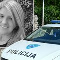 Kiseljak zavijen u crno: Umrla i Vesna Pecirep koju je upucao muž, koji je ranije ubio taštu, pa pucao u sebe