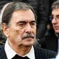Vlade Đurović kritikovao četiri Zvezdina igrača posle poraza od Partizana