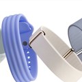 Da li je Google Fitbit Air od 99 dolara konkurencija Whoopu i šta radi za vaše zdravlje?